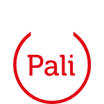 castañuelas pali