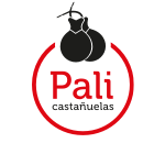 castañuelas pali